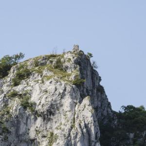 Krajinski park Beka 3